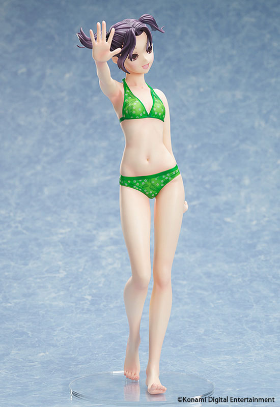 f:id:moetaku:20210225222940j:plain