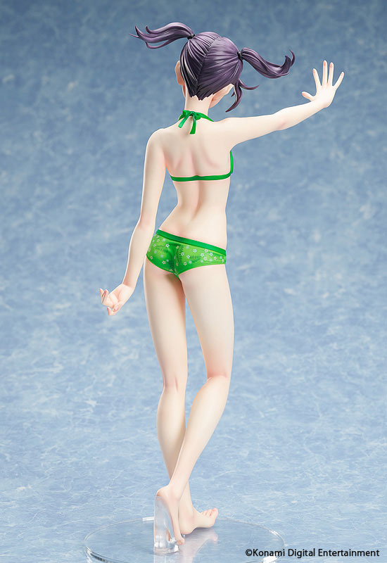 f:id:moetaku:20210225222947j:plain