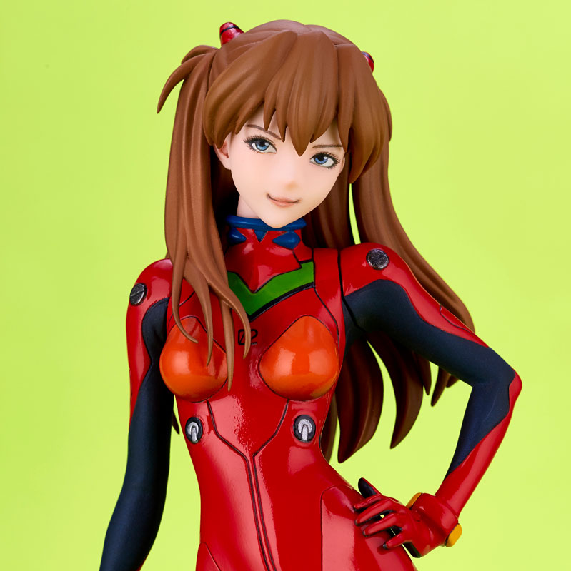 f:id:moetaku:20210225230029j:plain