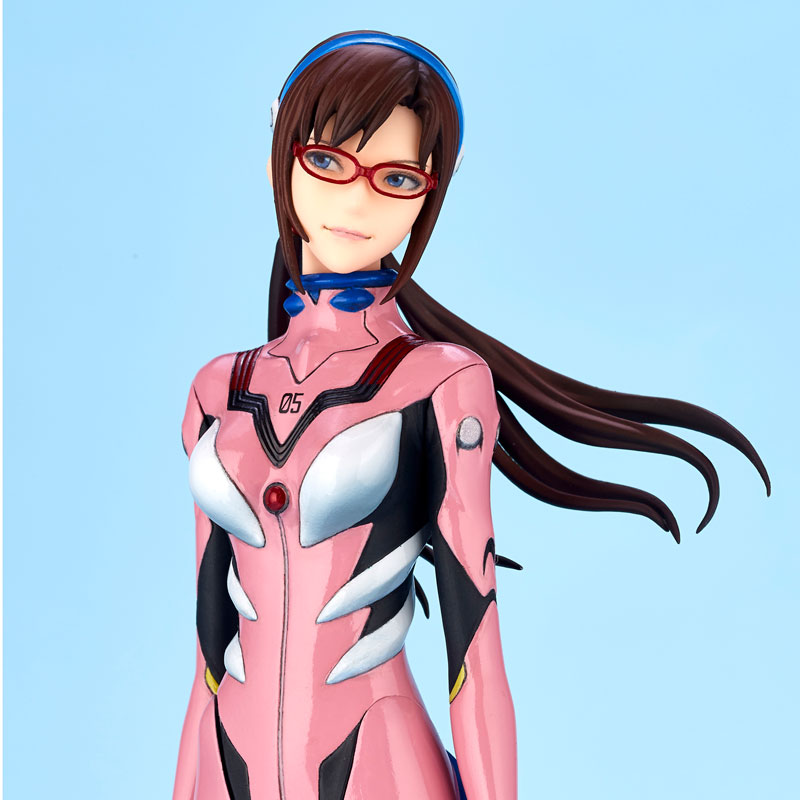 f:id:moetaku:20210225230436j:plain
