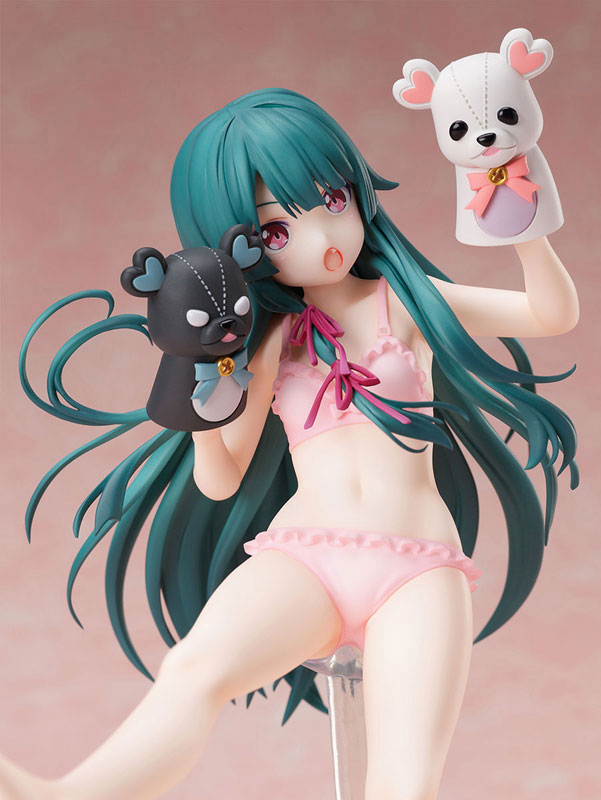 f:id:moetaku:20210226120924j:plain