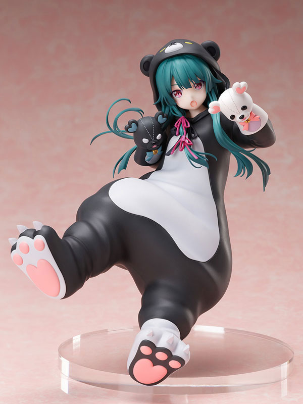 f:id:moetaku:20210226120927j:plain
