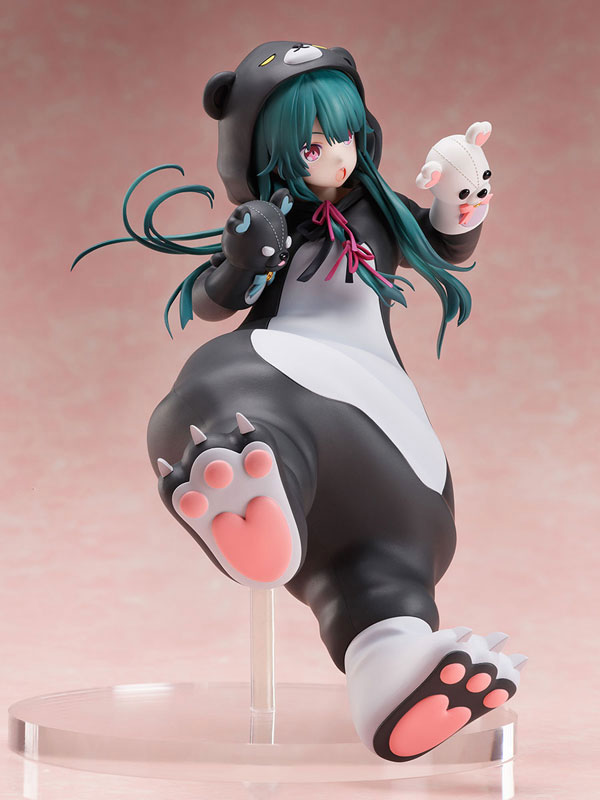 f:id:moetaku:20210226120930j:plain