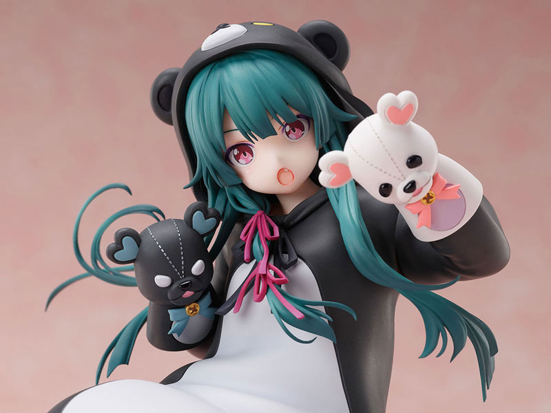 f:id:moetaku:20210226120934j:plain