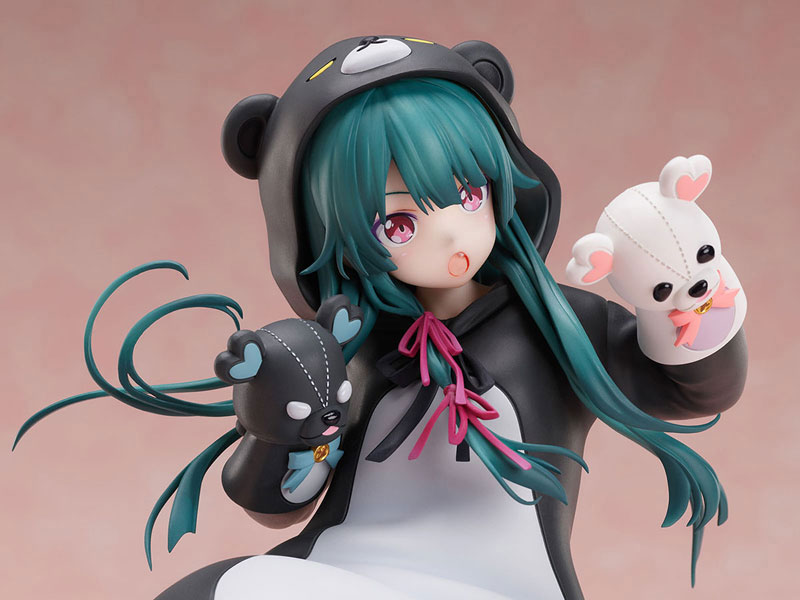f:id:moetaku:20210226120937j:plain
