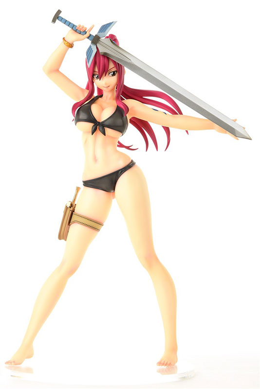 f:id:moetaku:20210226152930j:plain