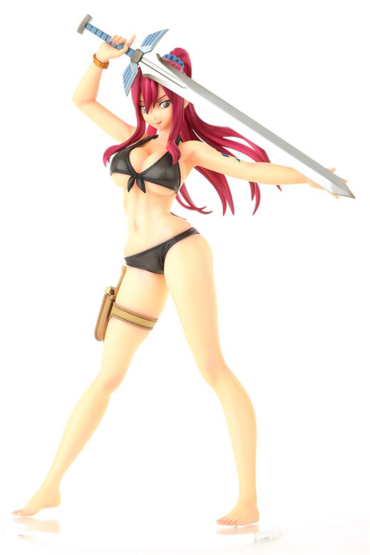 f:id:moetaku:20210226152933j:plain