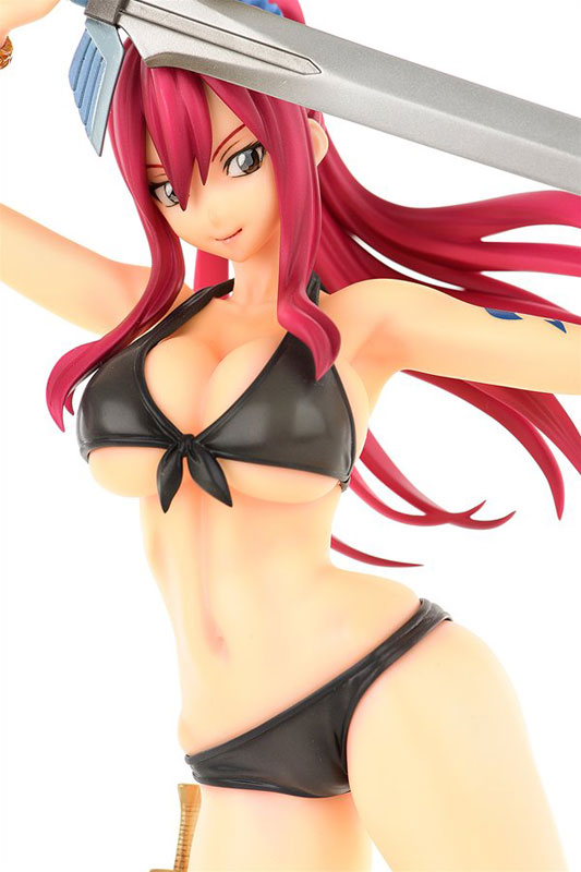 f:id:moetaku:20210226152941j:plain