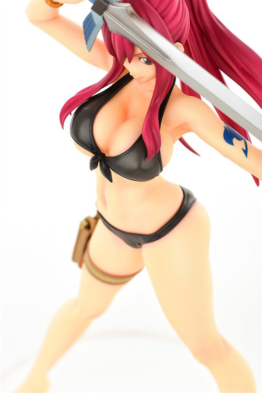 f:id:moetaku:20210226152944j:plain