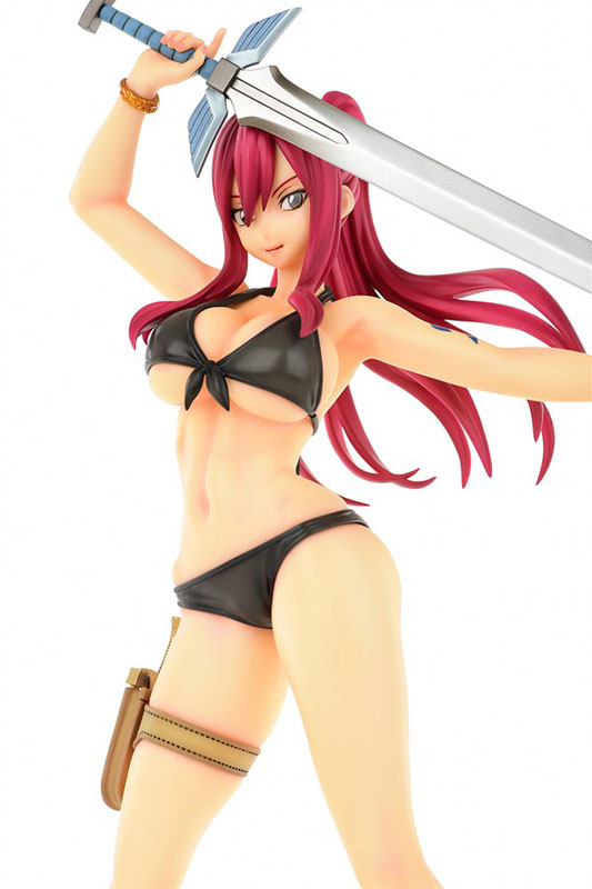 f:id:moetaku:20210226152947j:plain