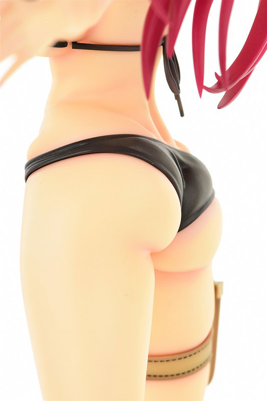 f:id:moetaku:20210226152951j:plain