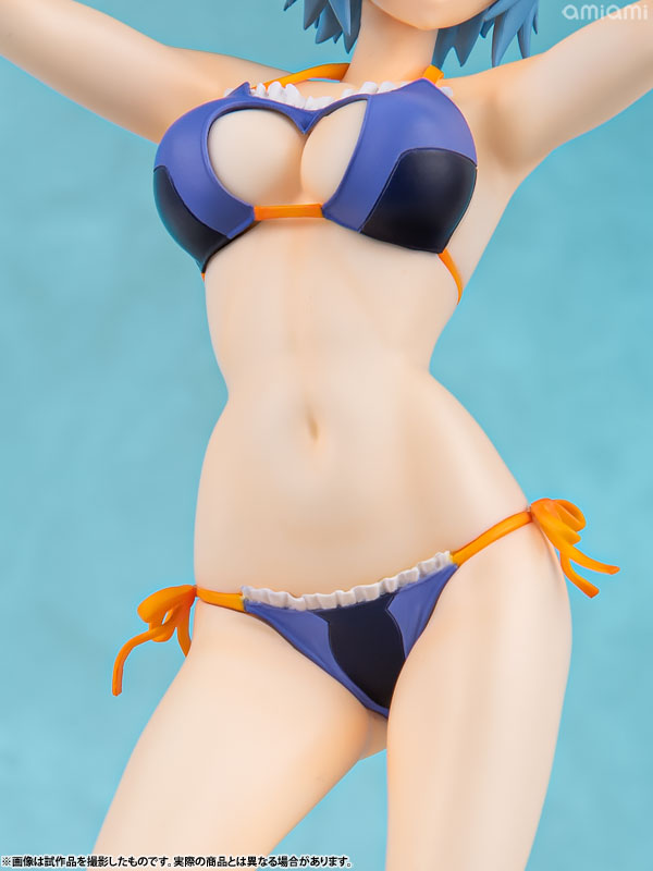 f:id:moetaku:20210226154008j:plain