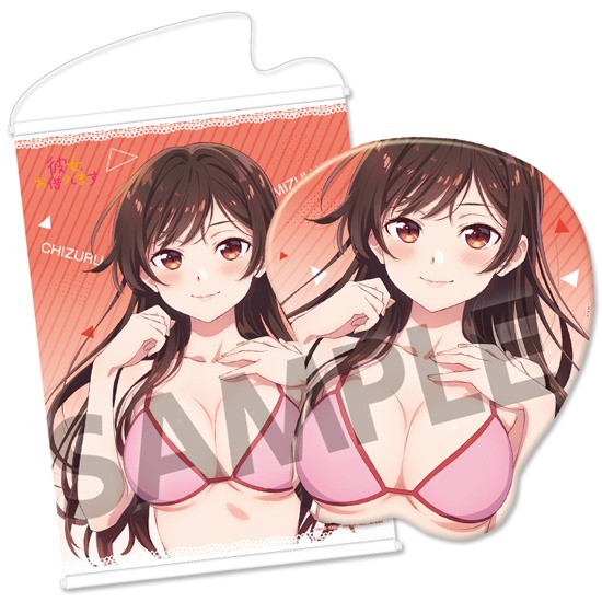 f:id:moetaku:20210226160458p:plain