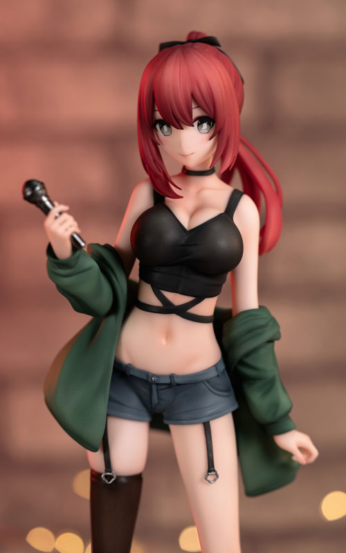 f:id:moetaku:20210226214555j:plain