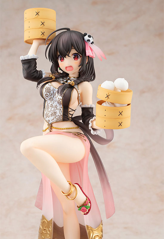 f:id:moetaku:20210226220120j:plain
