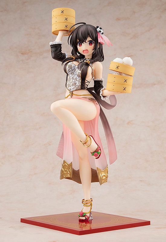 f:id:moetaku:20210226220124j:plain