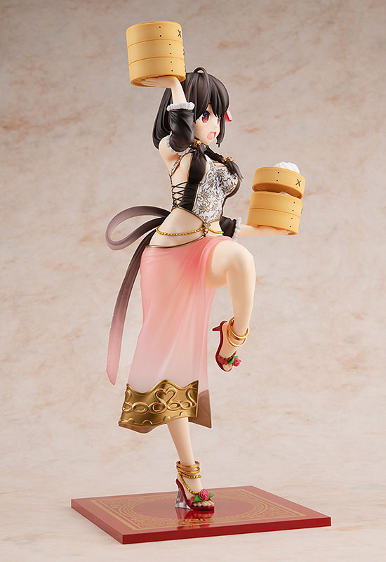 f:id:moetaku:20210226220127j:plain