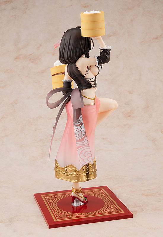 f:id:moetaku:20210226220131j:plain