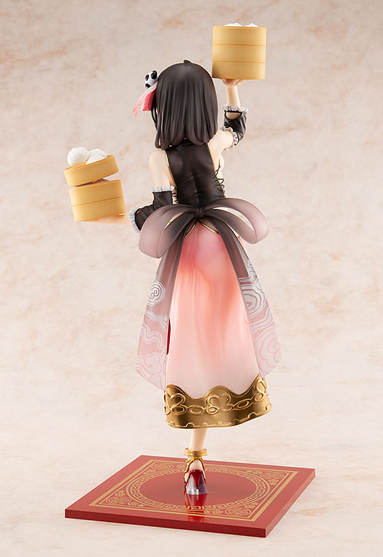 f:id:moetaku:20210226220134j:plain