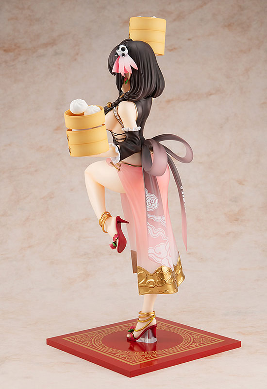 f:id:moetaku:20210226220137j:plain