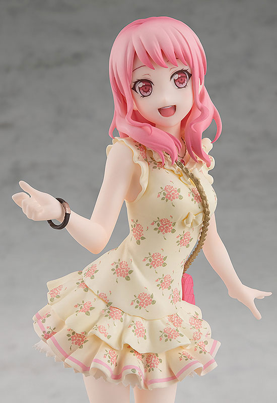 f:id:moetaku:20210226221855j:plain