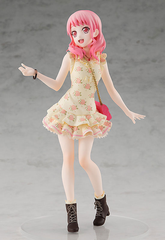 f:id:moetaku:20210226221901j:plain