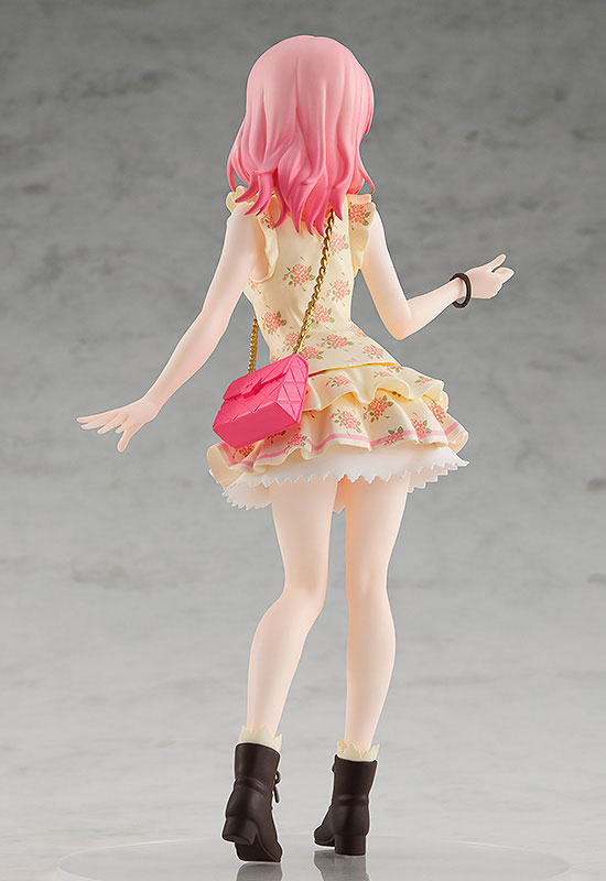 f:id:moetaku:20210226221904j:plain