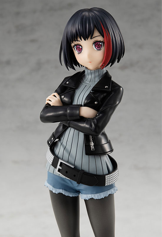 f:id:moetaku:20210226223144j:plain