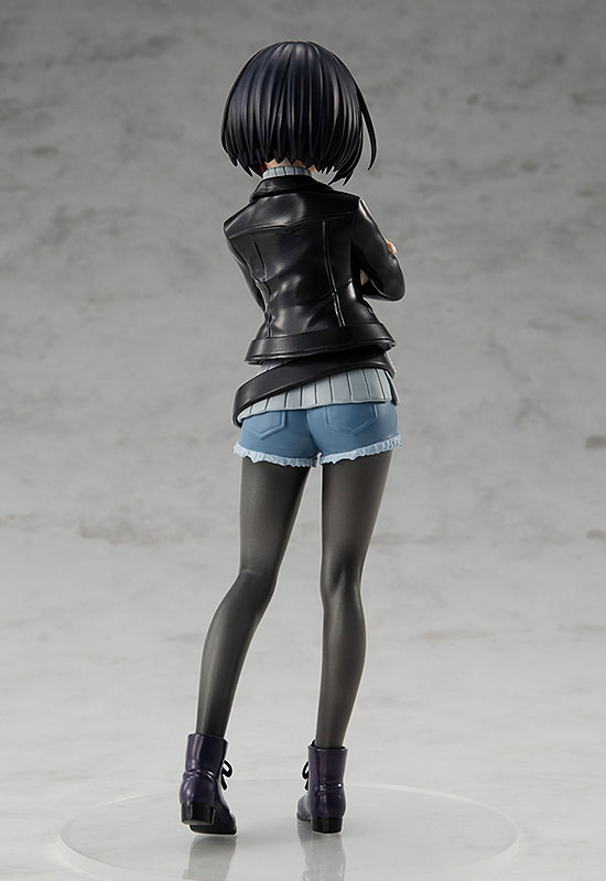f:id:moetaku:20210226223149j:plain