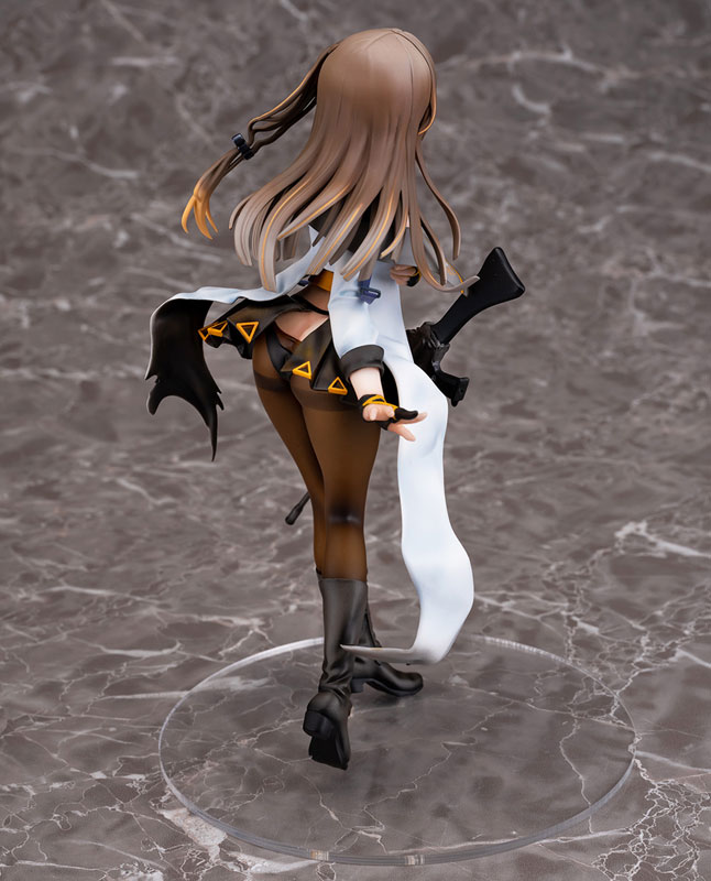 f:id:moetaku:20210227123610j:plain