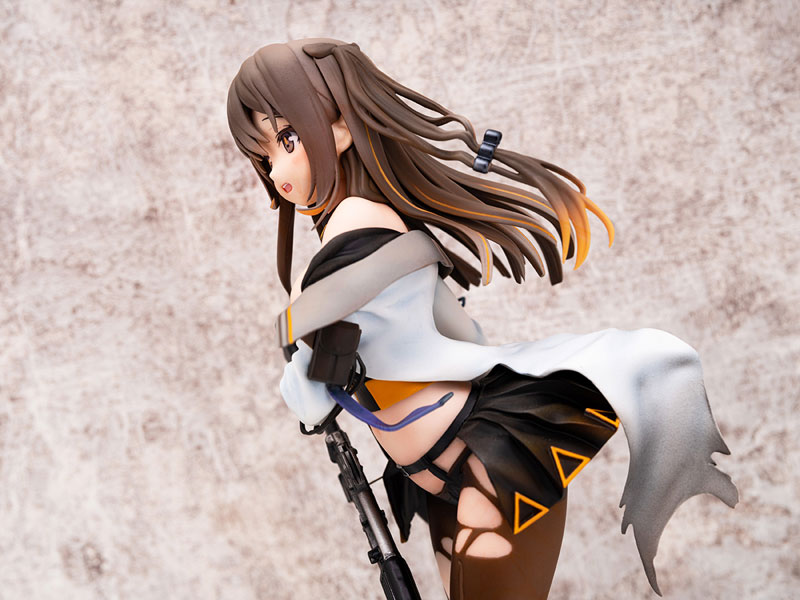 f:id:moetaku:20210227123630j:plain