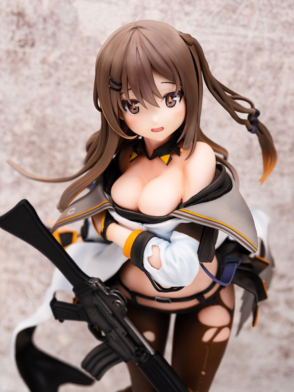 f:id:moetaku:20210227123634j:plain