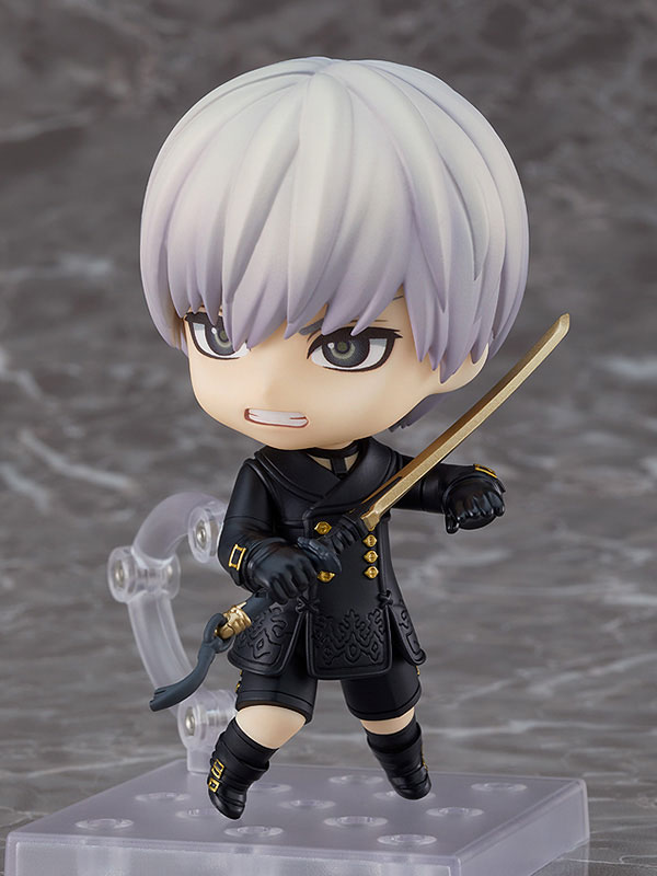 f:id:moetaku:20210227124611j:plain