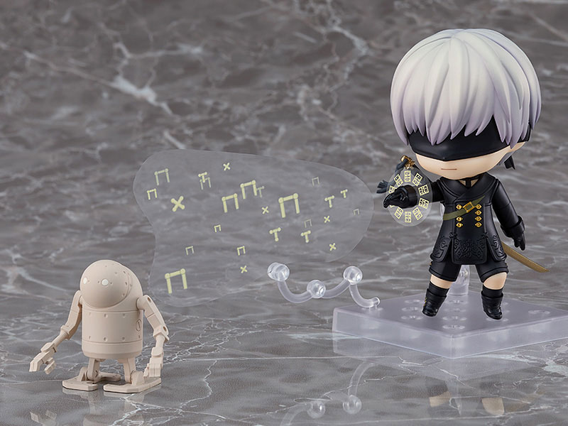 f:id:moetaku:20210227124622j:plain