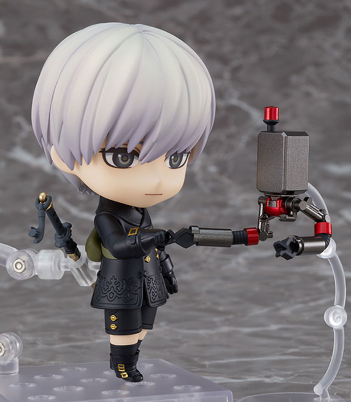 f:id:moetaku:20210227124625j:plain