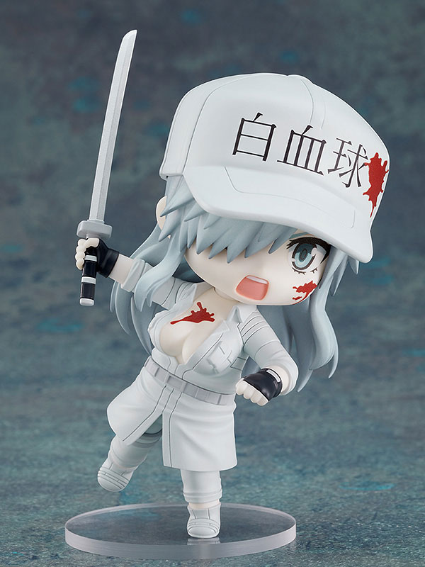 f:id:moetaku:20210227125613j:plain