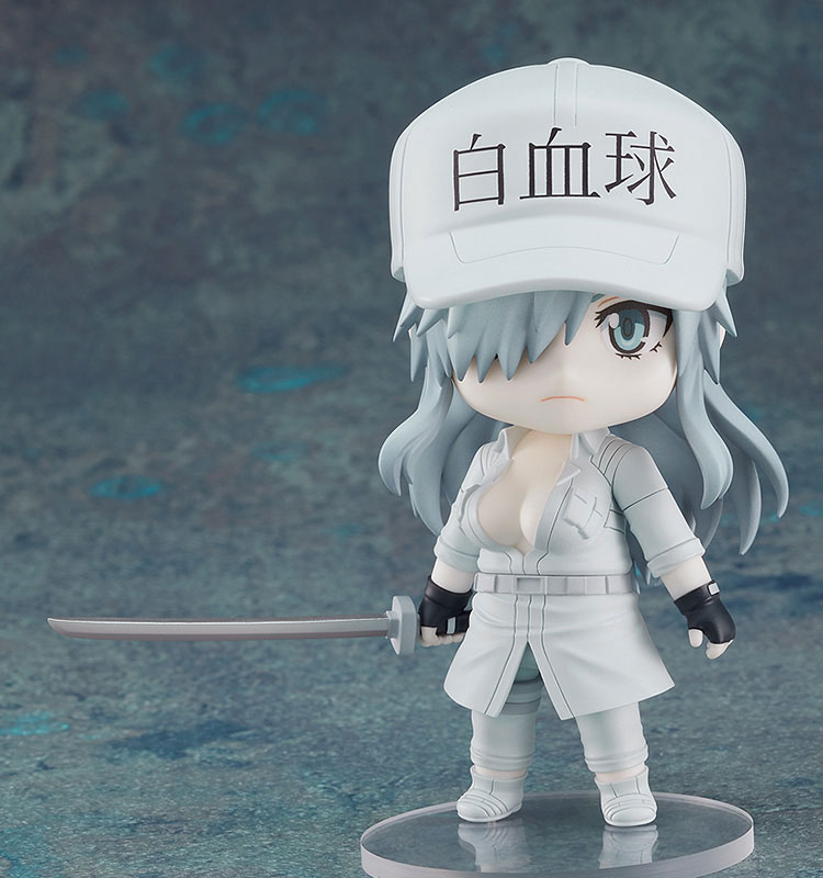 f:id:moetaku:20210227125618j:plain