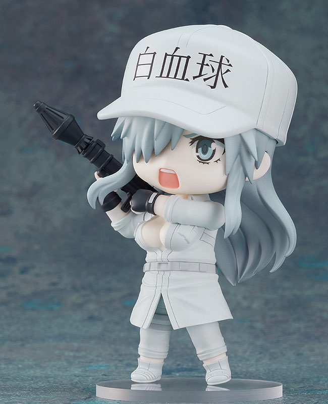 f:id:moetaku:20210227125622j:plain