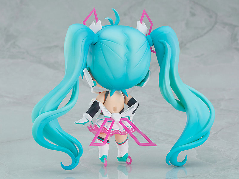 f:id:moetaku:20210227130338j:plain