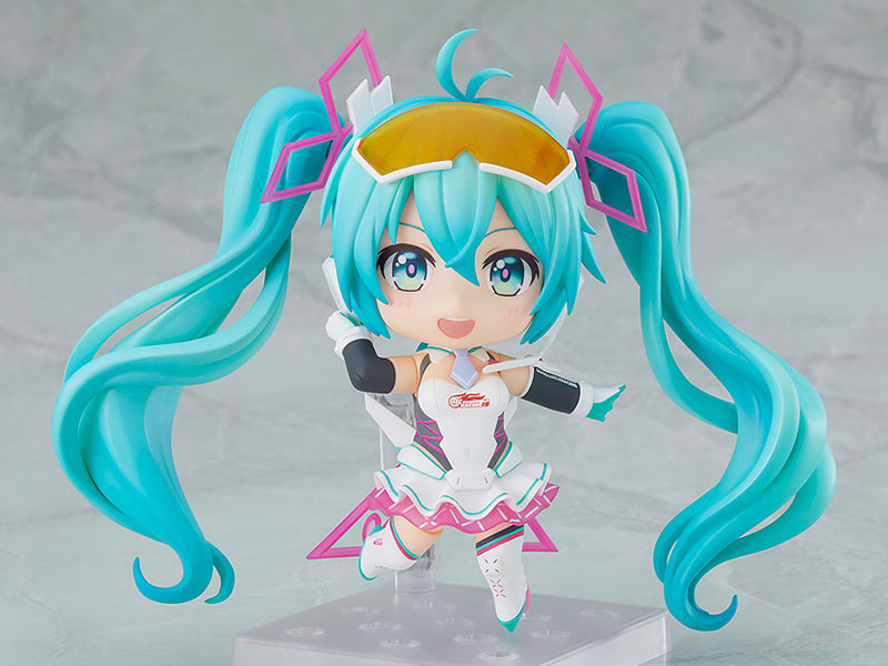 f:id:moetaku:20210227130342j:plain