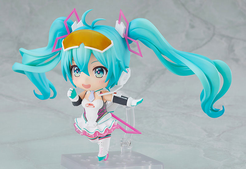 f:id:moetaku:20210227130345j:plain