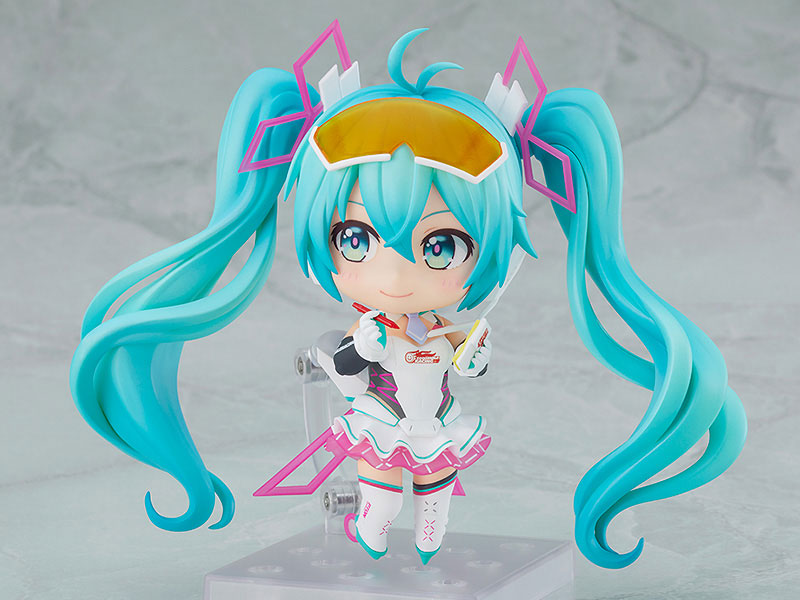 f:id:moetaku:20210227130348j:plain