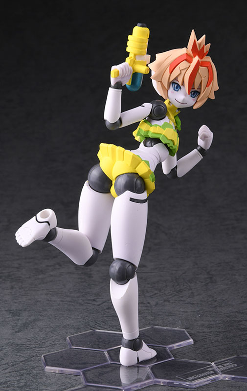 f:id:moetaku:20210227131208j:plain