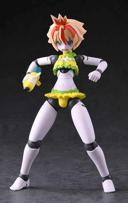 f:id:moetaku:20210227131211j:plain
