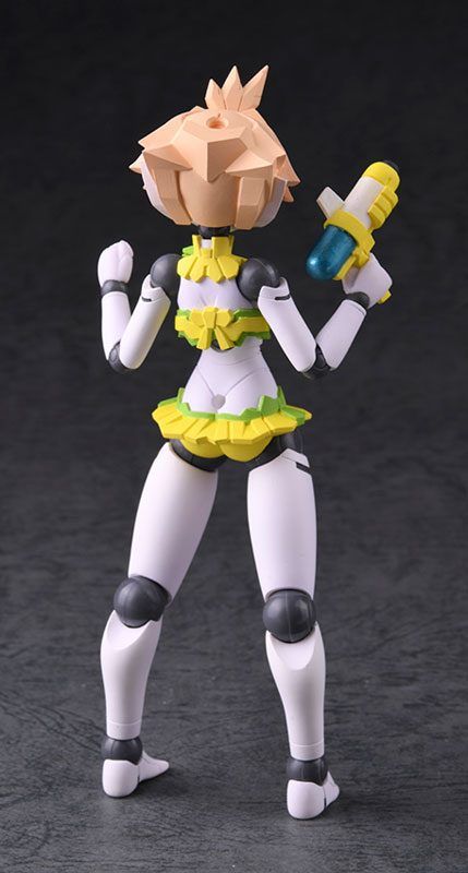 f:id:moetaku:20210227131215j:plain