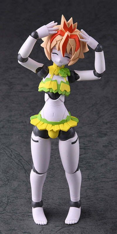 f:id:moetaku:20210227131228j:plain