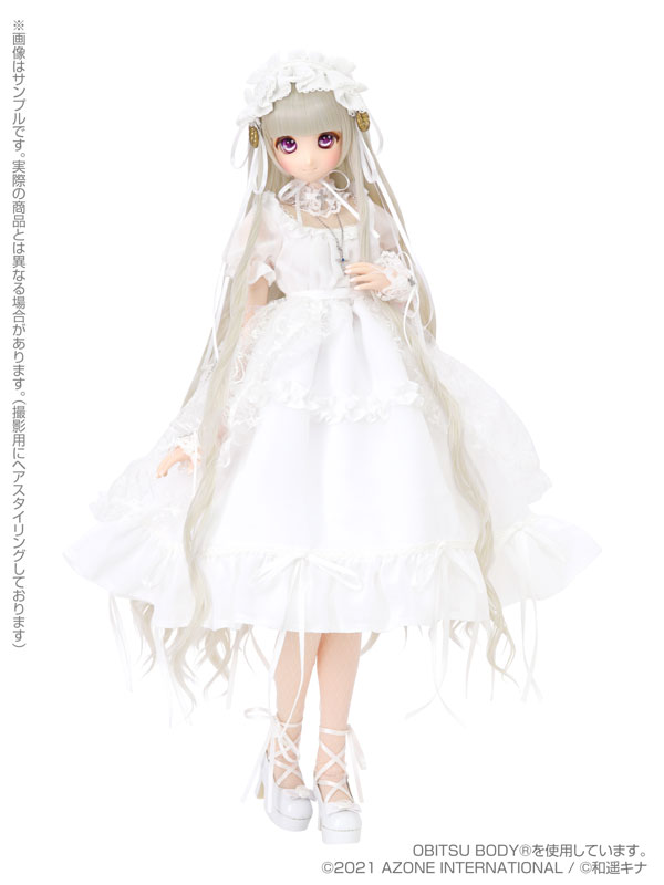 f:id:moetaku:20210227133524j:plain