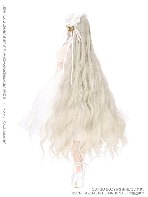 f:id:moetaku:20210227133528j:plain
