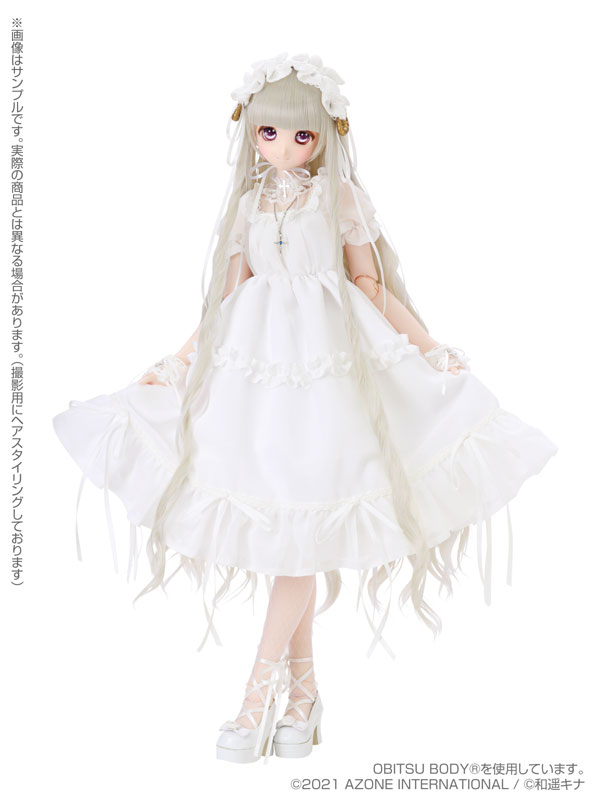 f:id:moetaku:20210227133531j:plain