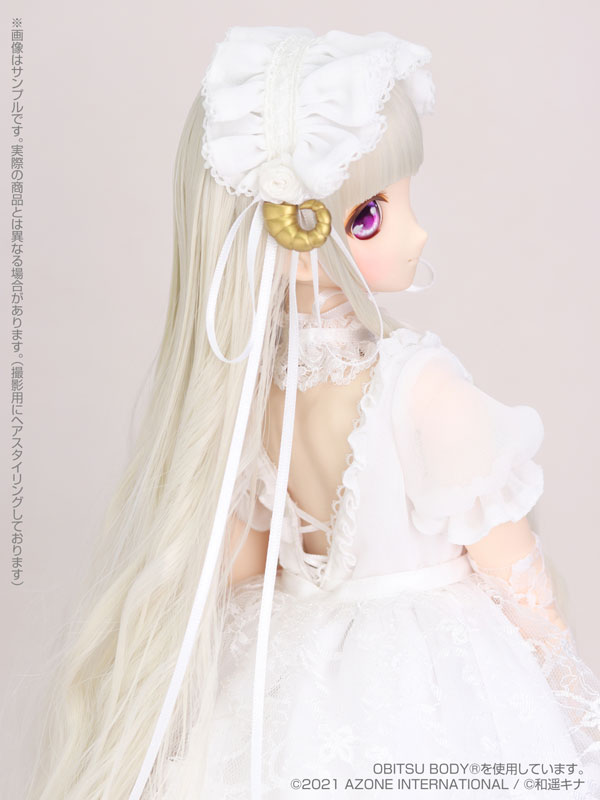 f:id:moetaku:20210227133534j:plain